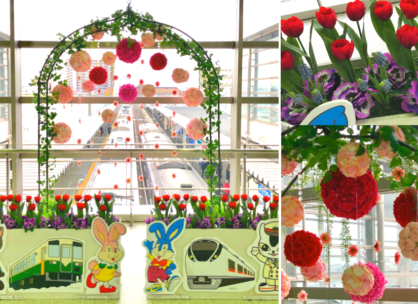 フラワークラフトアンティクス アートおしゃれプレゼント花 フラワークラフトアンティクス アートおしゃれプレゼント花