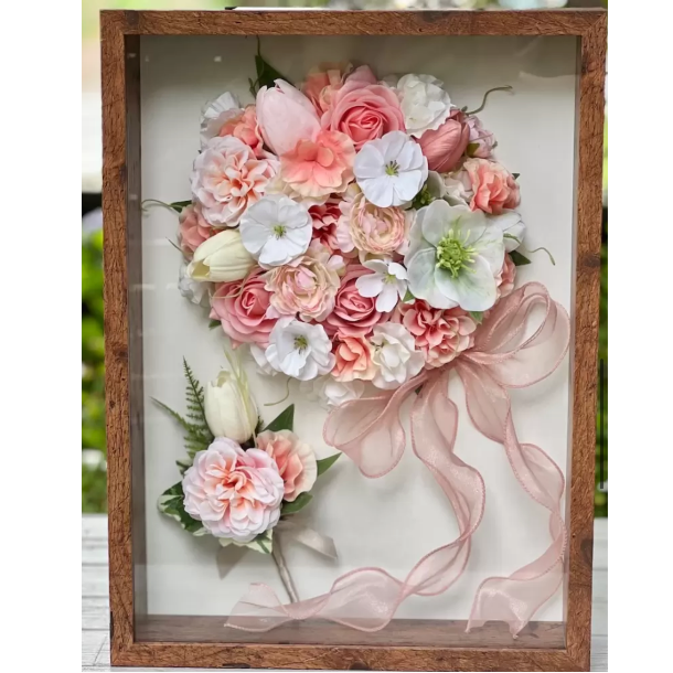 花ギフトひたちなかアーティフィシャルフラワーおしゃれ 花ギフトひたちなかアーティフィシャルフラワーおしゃれ